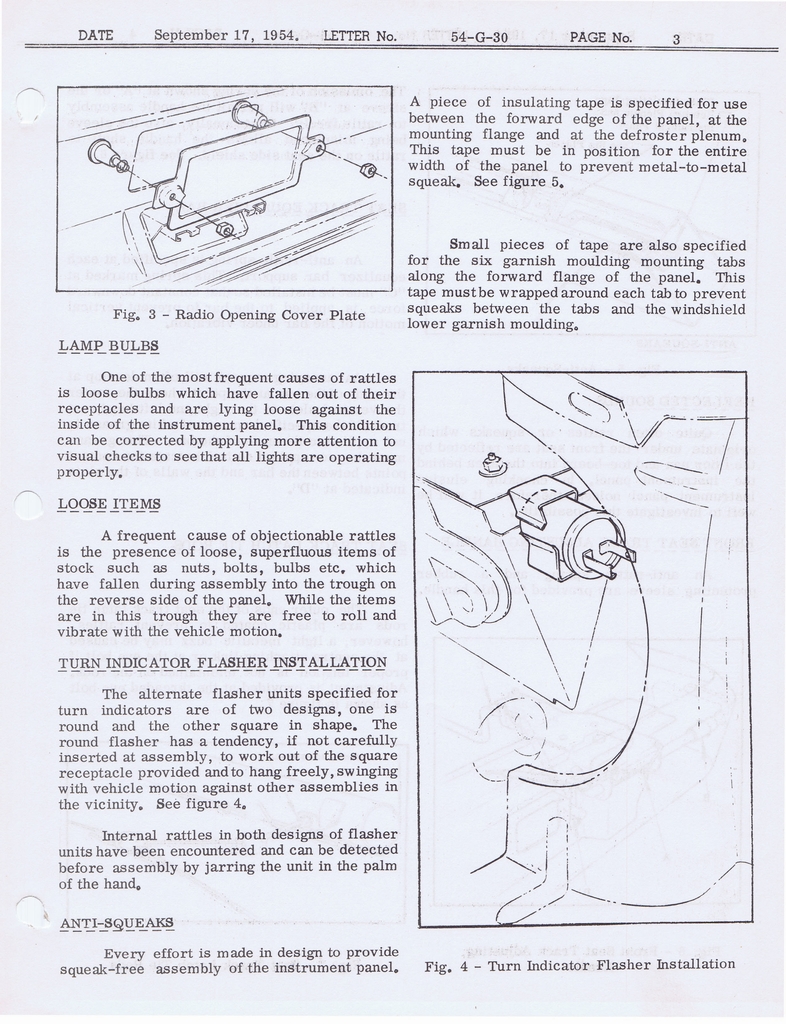 n_1954 Ford Service Bulletins 2 033.jpg
